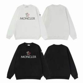 Picture of Moncler Sweatshirt _SKUMonclerXS-L55tx0335079